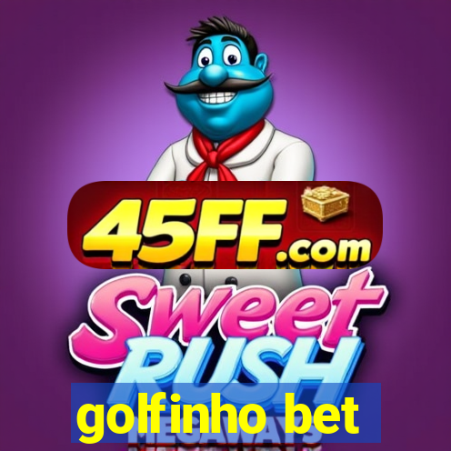 golfinho bet